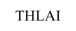 THLAI trademark