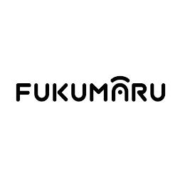 FUKUMARU trademark