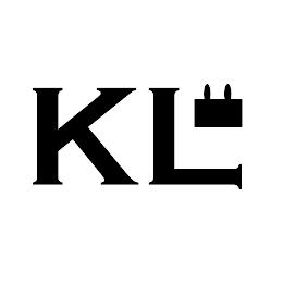 KL trademark