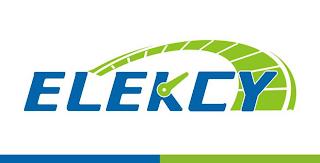 ELEKCY trademark