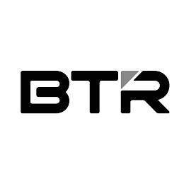 BTR trademark