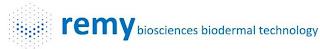 REMY BIOSCIENCES BIODERMAL TECHNOLOGY trademark