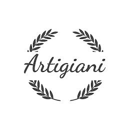 ARTIGIANI trademark