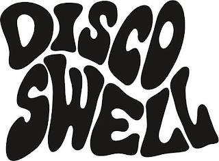 DISCO SWELL trademark