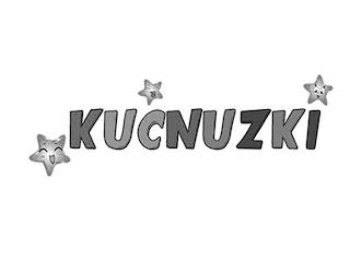 KUCNUZKI trademark