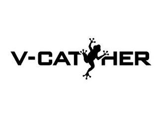 VCATCHER trademark