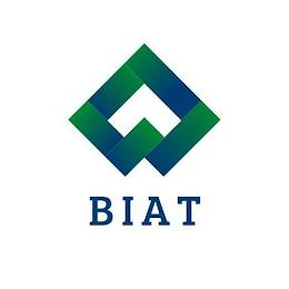 BIAT trademark