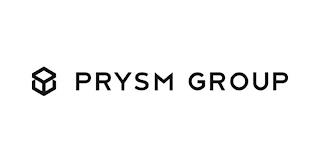 PRYSM GROUP trademark