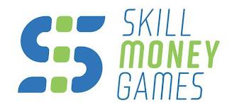 S SKILL MONEY GAMES trademark