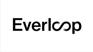 EVERLOOP trademark