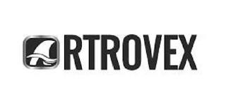 ARTROVEX trademark