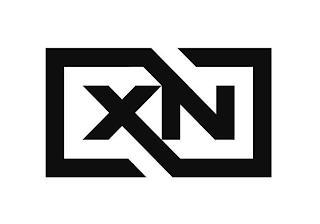 XN trademark