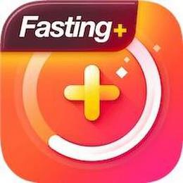 FASTING+ trademark