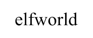 ELFWORLD trademark