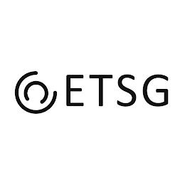 ETSG trademark