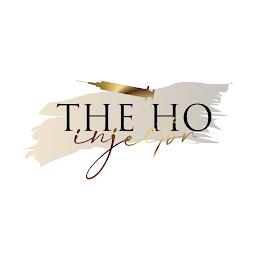 THE HO INJECTOR trademark