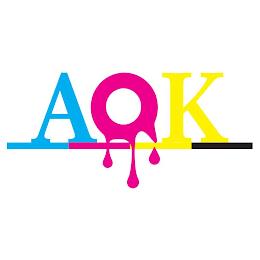 AOK trademark