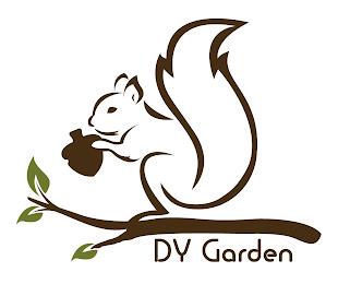 DY GARDEN trademark