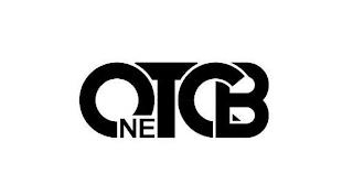 ONETCB trademark