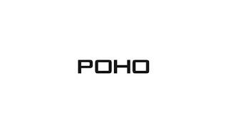 POHO trademark