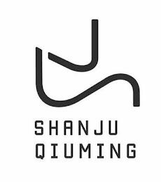 SHANJU QIUMING trademark