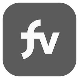 FV trademark