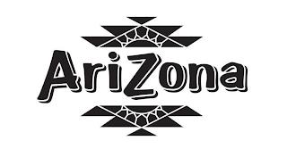 ARIZONA trademark