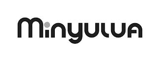 MINYULUA trademark