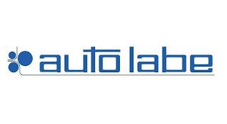 AUTO LABE trademark