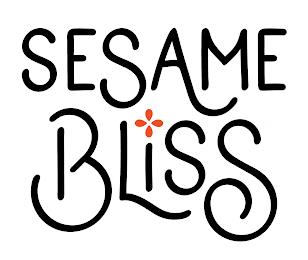 SESAME BLISS trademark