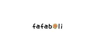 FAFAB LI trademark