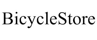 BICYCLESTORE trademark