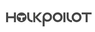 HOLKPOILOT trademark