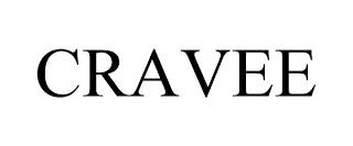 CRAVEE trademark