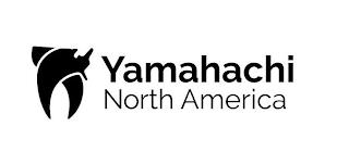 YAMAHACHI NORTH AMERICA trademark