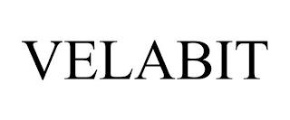 VELABIT trademark