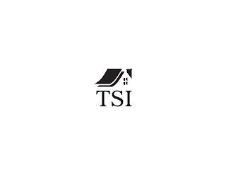 TSI trademark