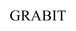 GRABIT trademark