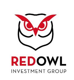 REDOWL INVESTMENT GROUP trademark