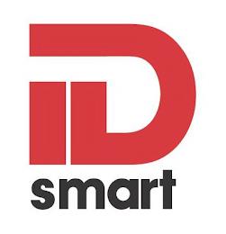 ID SMART trademark