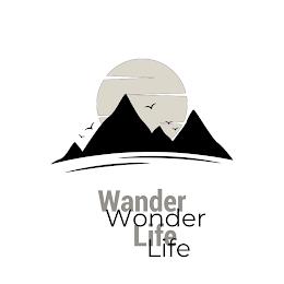 WANDER LIFE WONDER LIFE trademark