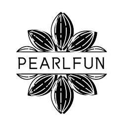 PEARLFUN trademark