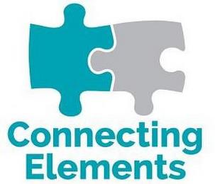 CONNECTING ELEMENTS trademark