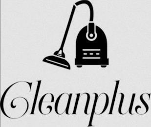 CLEANPLUS trademark