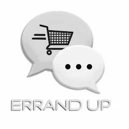 ERRAND UP trademark