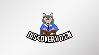 DISCOVERY DEN trademark