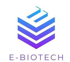 E - BIOTECH trademark