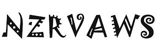 NZRVAWS trademark