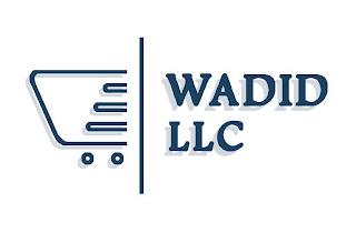 WADID LLC trademark