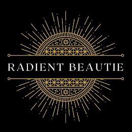 RADIENT BEAUTIE trademark